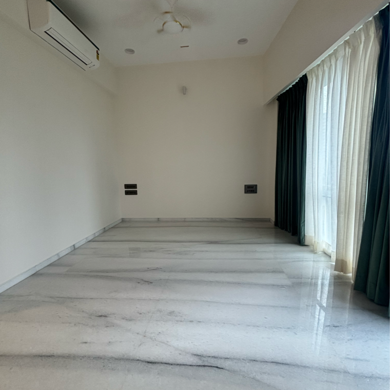 Room, lodha-world-view 3 Bedroom 1704 Sq.Ft. Apartment In Empire Mill Mumbai 9186478