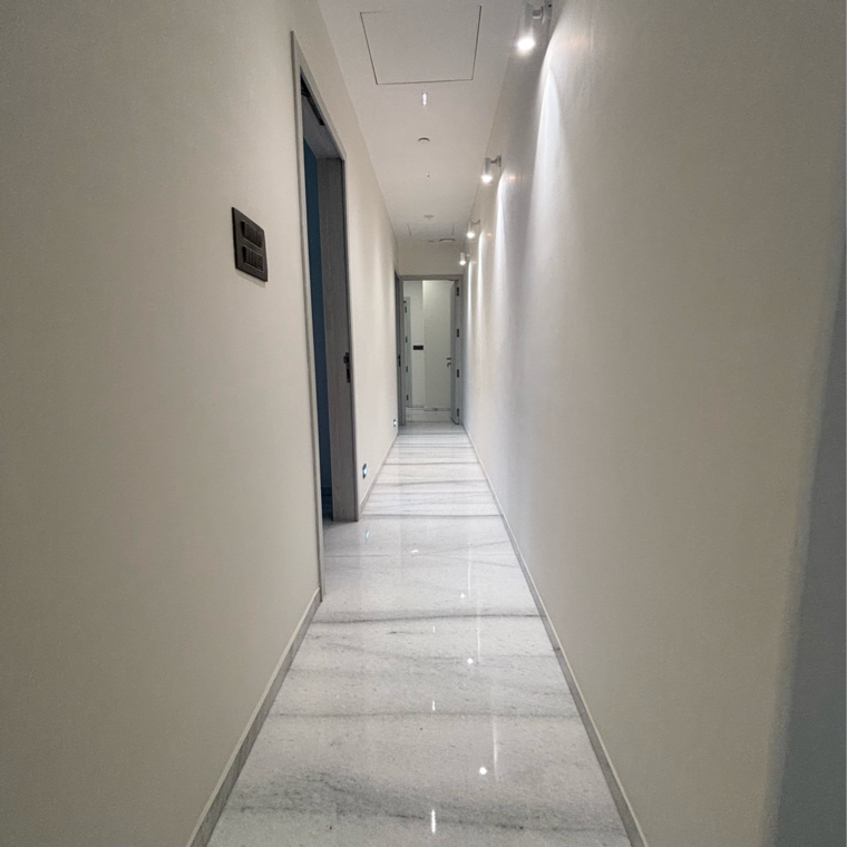 undefined, lodha-world-view 3 Bedroom 1704 Sq.Ft. Apartment In Empire Mill Mumbai 9186478