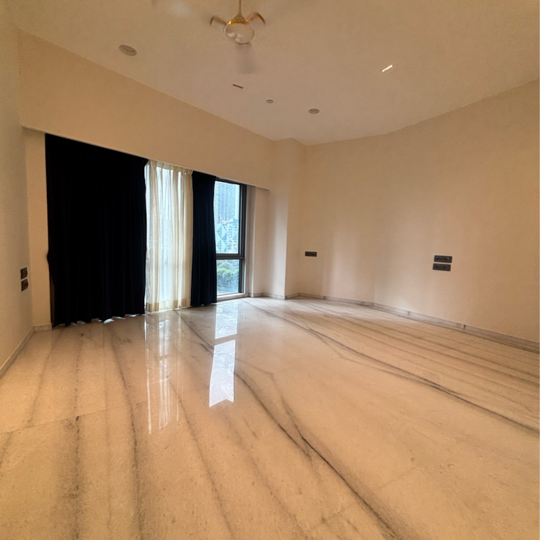 Room, lodha-world-view 3 Bedroom 1704 Sq.Ft. Apartment In Empire Mill Mumbai 9186478