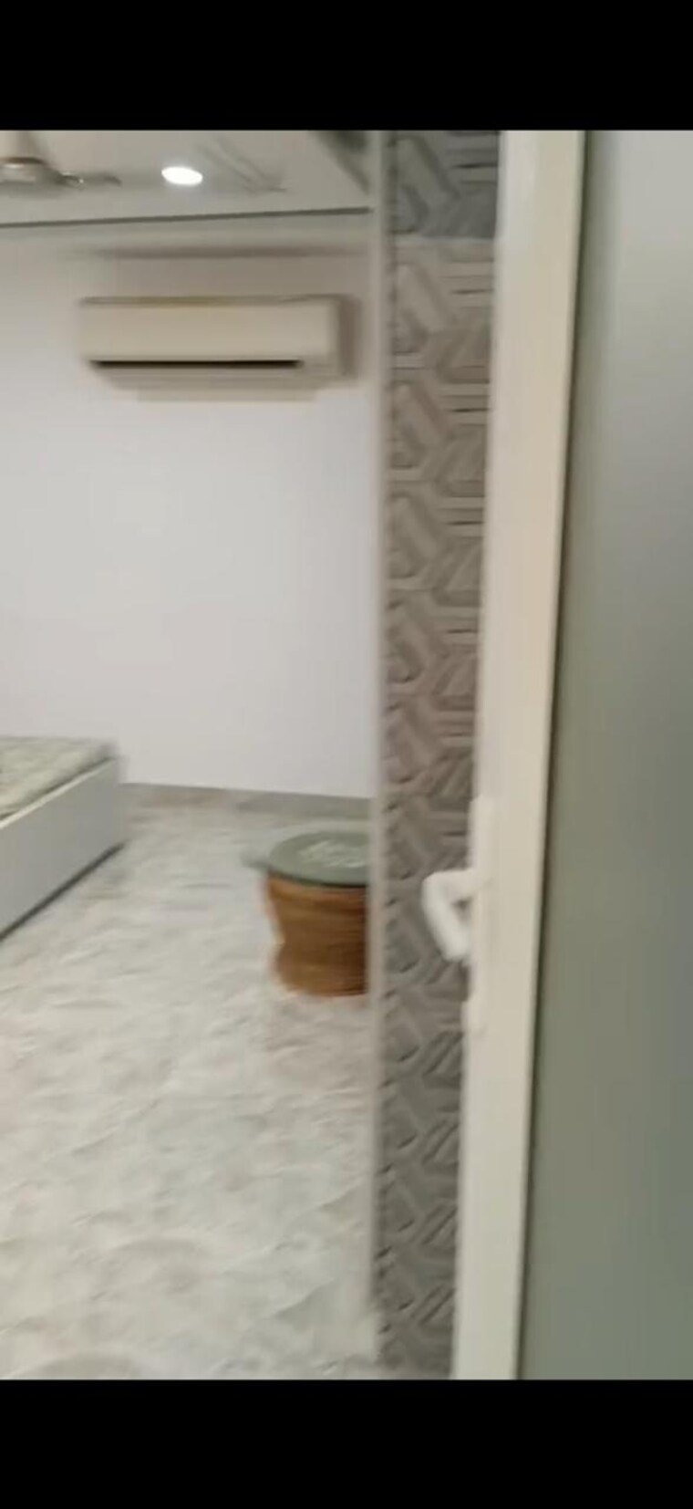 undefined, kalkaji 1 Bedroom 1300 Sq.Ft. Builder Floor In Kalkaji Delhi 9186479