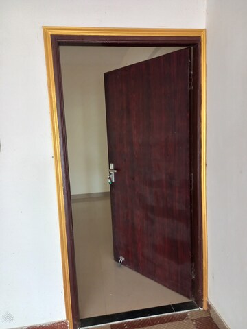 Room in 2 BHK Apartment at Lalpur – for Rent
