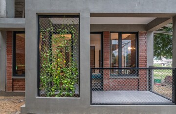 2 BHK Apartment For Sale in Arete India Our Homes 3, Sohna Sector 6