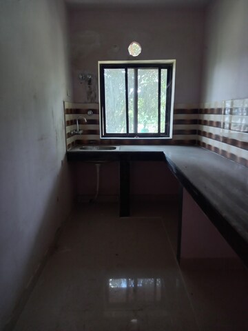 2 BHK Apartment For Rent in Lalpur