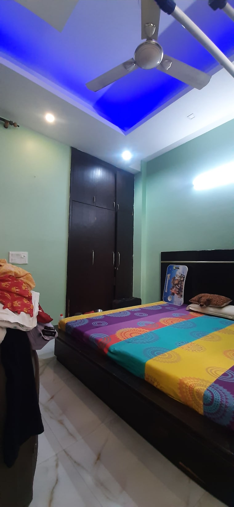 undefined, land-craft-golf-links-villa 3 Bedroom 120 Sq.Ft. Builder Floor In Pandav Nagar Ghaziabad 9186481