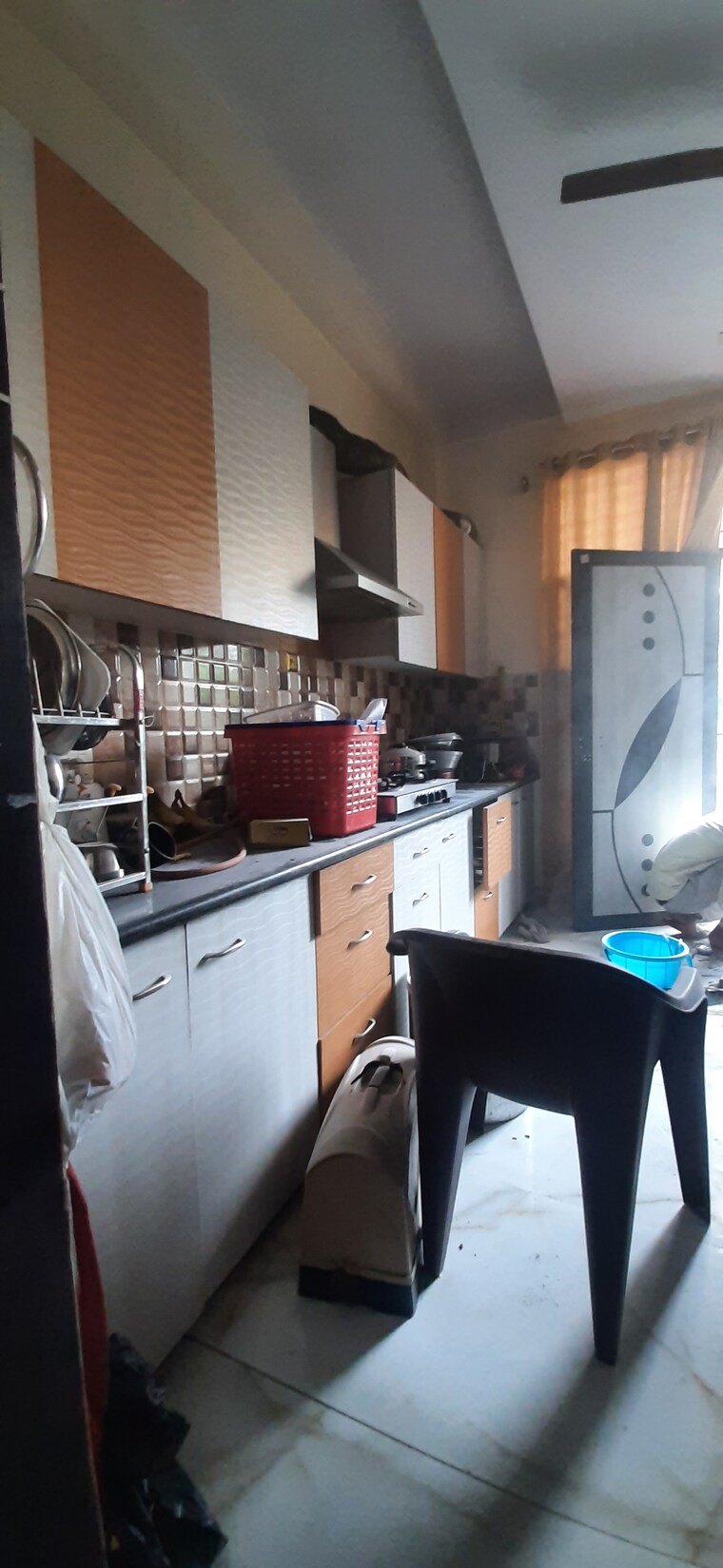 Team Area, land-craft-golf-links-villa 3 Bedroom 120 Sq.Ft. Builder Floor In Pandav Nagar Ghaziabad 9186481