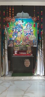 3 BHK 120 Sq.Ft. Builder Floor in Land Craft Golf Links Villa