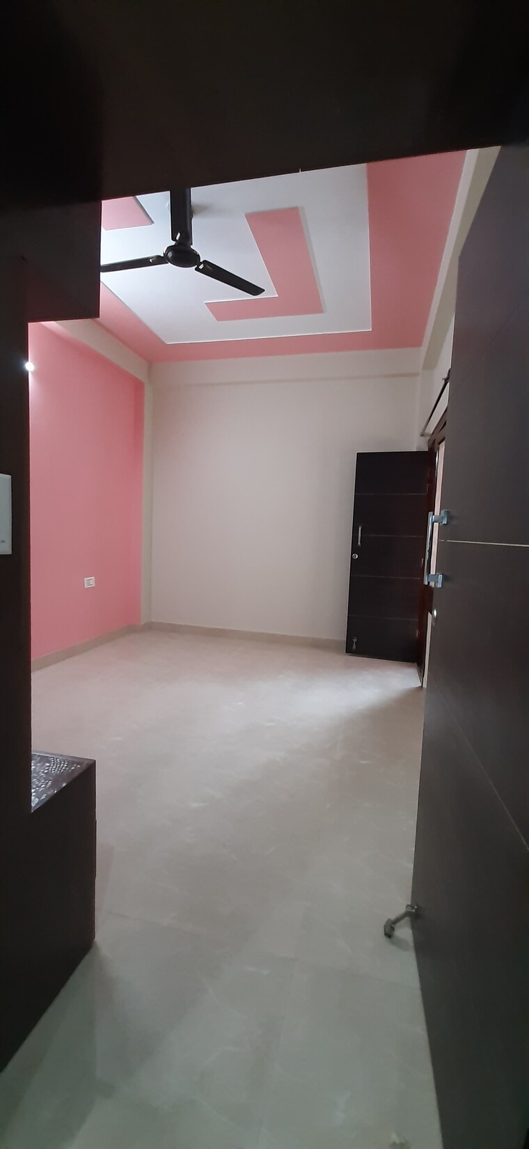 undefined, landcraft-golf-links 2 Bedroom 120 Sq.Ft. Builder Floor In Pandav Nagar Ghaziabad 9186498