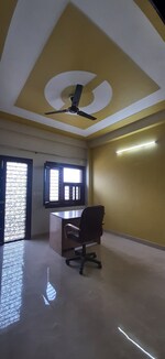 2 BHK 120 Sq.Ft. Builder Floor in Landcraft Golf Links