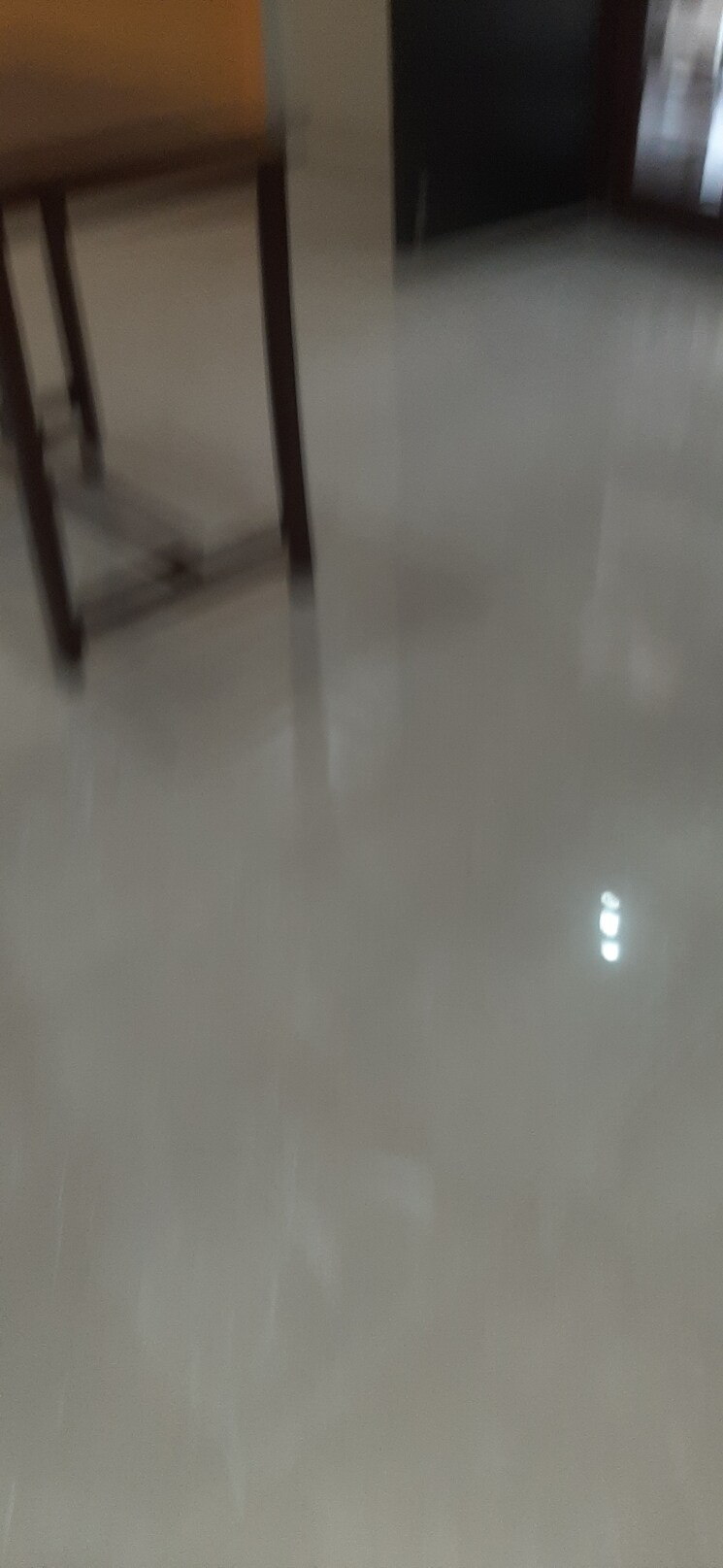 undefined, landcraft-golf-links 2 Bedroom 120 Sq.Ft. Builder Floor In Pandav Nagar Ghaziabad 9186498