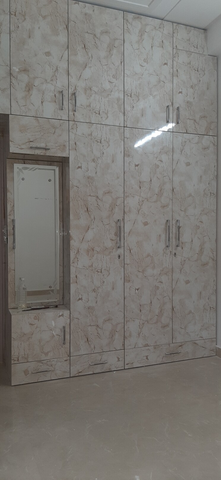 undefined, landcraft-golf-links 2 Bedroom 120 Sq.Ft. Builder Floor In Pandav Nagar Ghaziabad 9186498