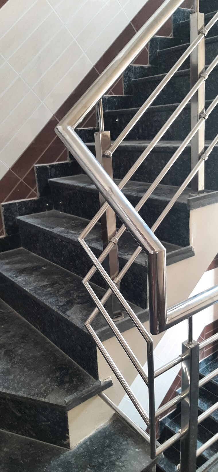 undefined, landcraft-golf-links 2 Bedroom 120 Sq.Ft. Builder Floor In Pandav Nagar Ghaziabad 9186498