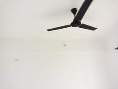 1 BHK Apartment For Sale in Kedar CHS