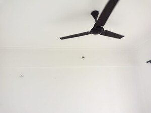 1 BHK Apartment For Sale in Kedar CHS, Taloja Panchanand