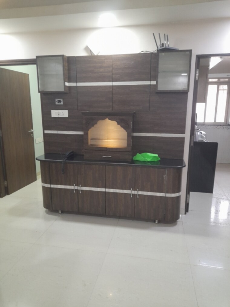 Bathroom, sethia-grandeur 2 Bedroom 663 Sq.Ft. Apartment In Bandra East Mumbai 9186534