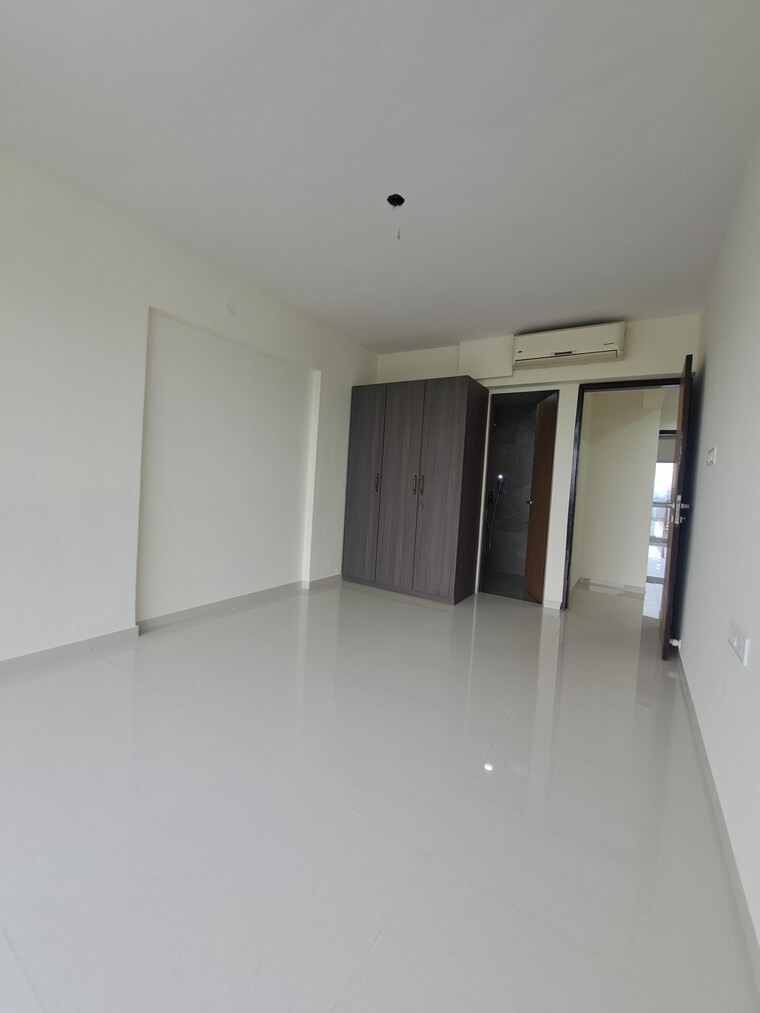 undefined, moreshwar-19-east 3.5 Bedroom 1180 Sq.Ft. Apartment In Nerul Navi Mumbai 9186523