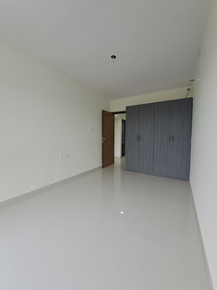 Room, moreshwar-19-east 3.5 Bedroom 1180 Sq.Ft. Apartment In Nerul Navi Mumbai 9186523