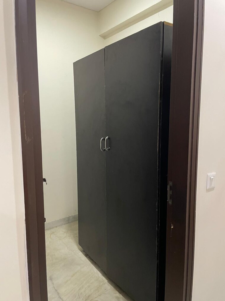 undefined, rwa-apartments-sector-51 4 Bedroom 4500 Sq.Ft. Independent House In Sector 51 Noida 9186543