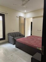 4 BHK + Pooja Room 4500 Sq.Ft. Independent House in RWA Apartments Sector 51
