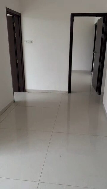 Building Lobby in 2 BHK Apartment at Rohan Mithila, Viman Nagar – for Rent