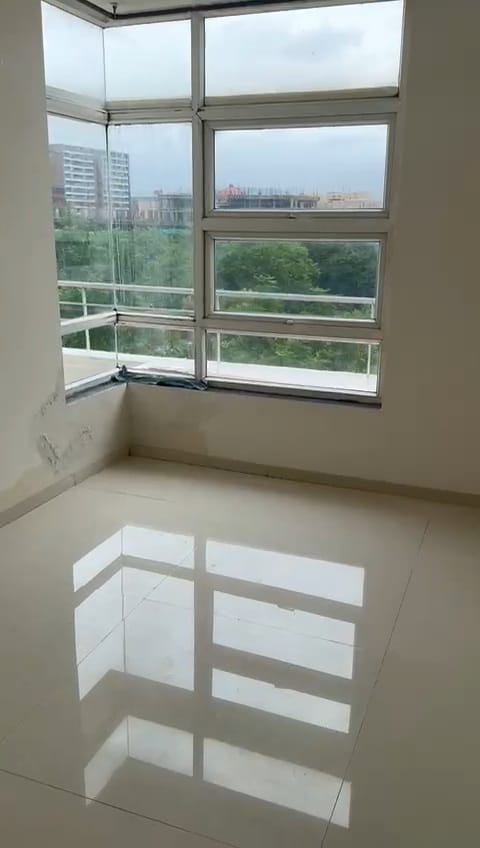 2 BHK Apartment For Rent in Rohan Mithila