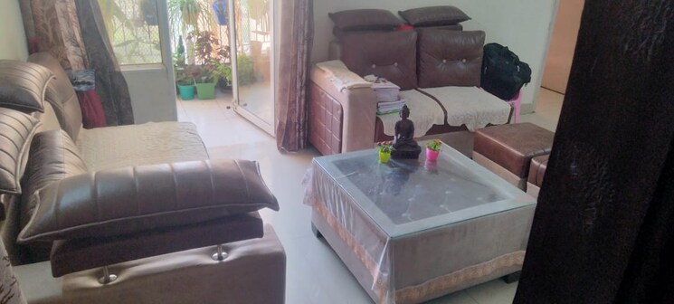 Kitchen, aba-coco-county 3 Bedroom 1152 Sq.Ft. Apartment In Sector 10 Greater Noida Greater Noida 9186557