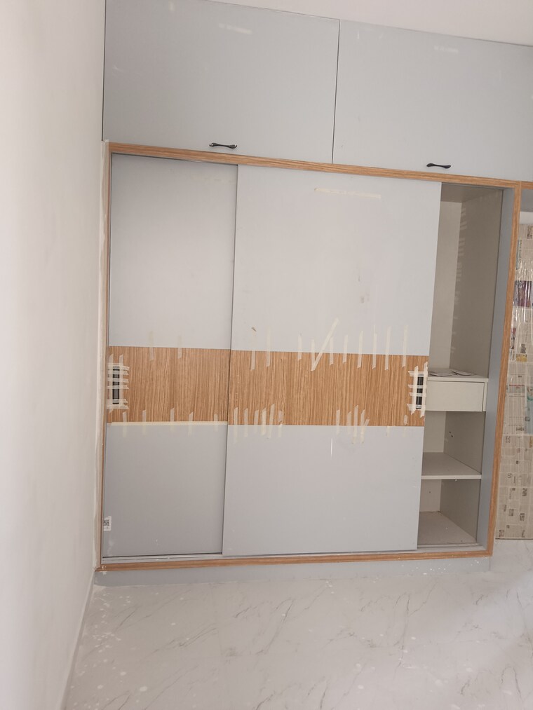 undefined, manikonda 3 Bedroom 1600 Sq.Ft. Apartment In Manikonda Hyderabad 9186566