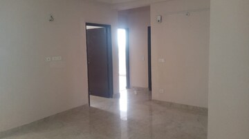 3 BHK Apartment For Rent in Amrapali Golf Homes, Sector 4 Greater Noida