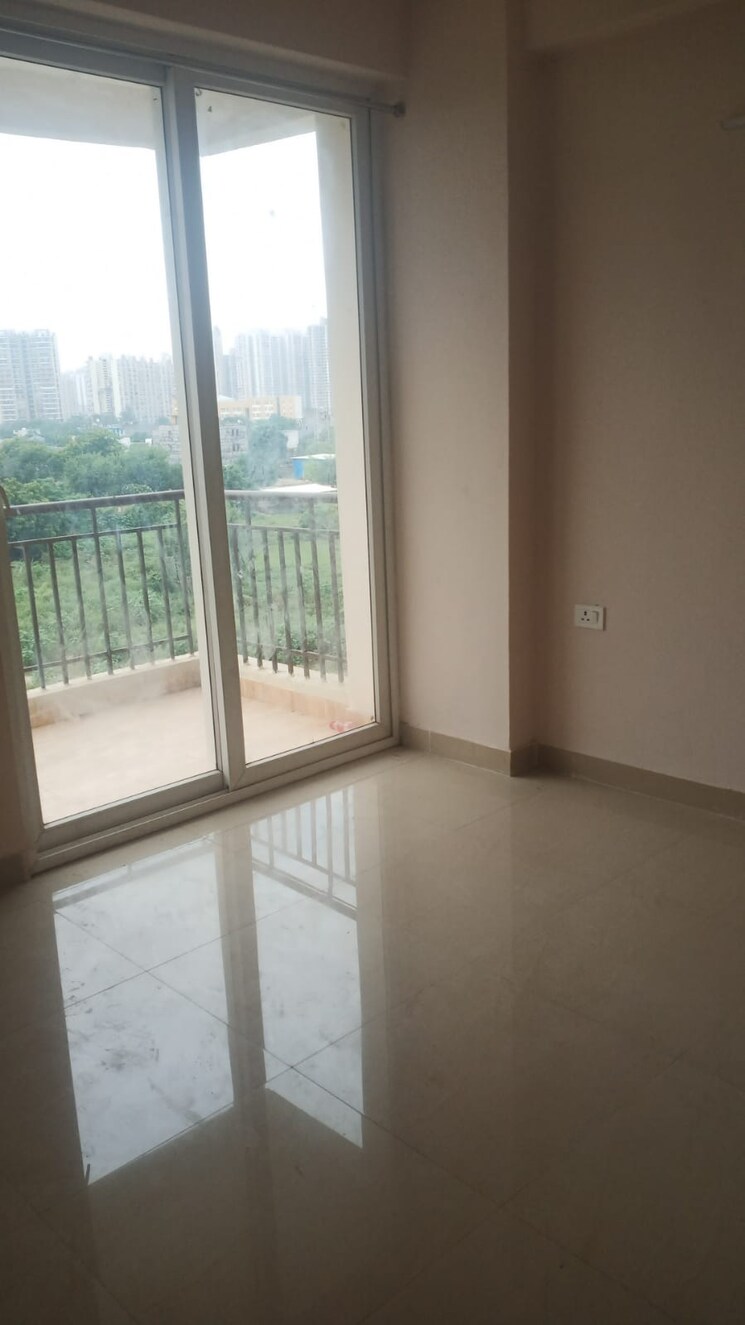 Bedroom, amrapali-golf-homes 3 Bedroom 1115 Sq.Ft. Apartment In Sector 4 Greater Noida Greater Noida 9186592