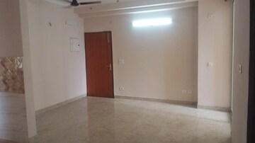 Bedroom in 3 BHK Apartment at Amrapali Golf Homes, Sector 4 Greater Noida – for Rent
