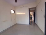 2 BHK 725 Sq.Ft. Apartment in Supernal Gardens
