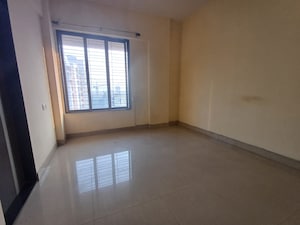 Room in 2 BHK Apartment at Supernal Gardens, Kolshet Road – for Sale