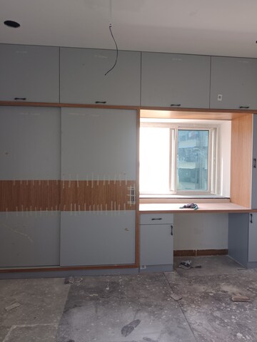 Room in 3 BHK Apartment at Manikonda – for Rent