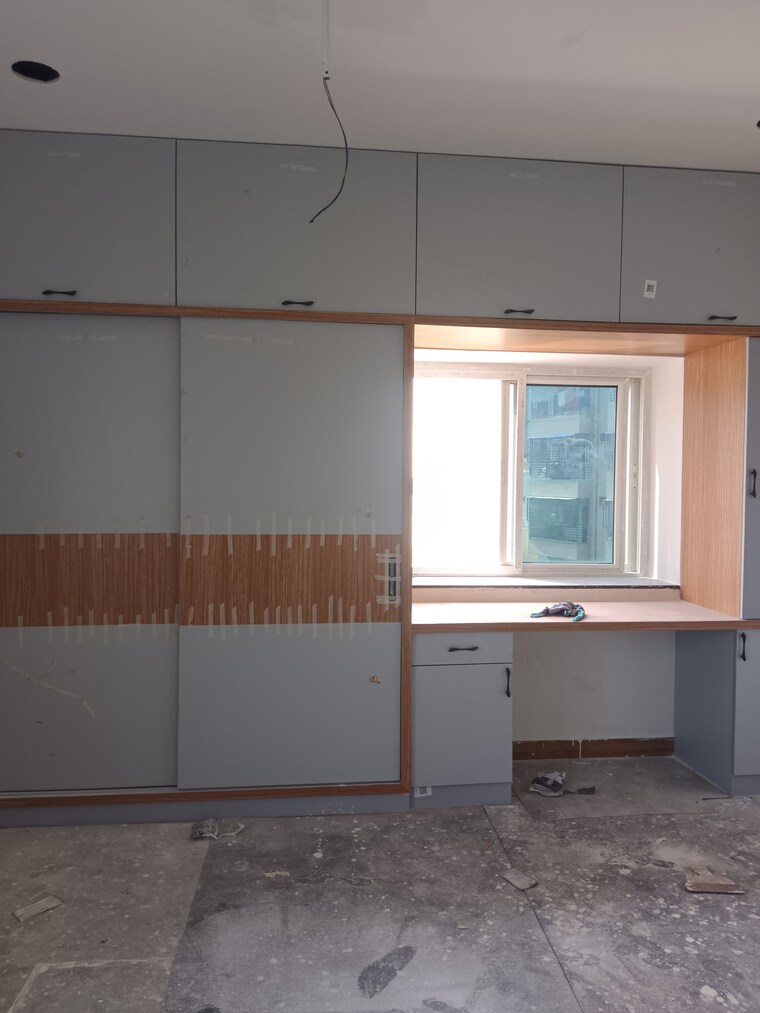 Room, manikonda 3 Bedroom 1600 Sq.Ft. Apartment In Manikonda Hyderabad 9186583