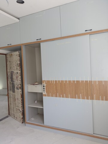3 BHK Apartment For Rent in Manikonda