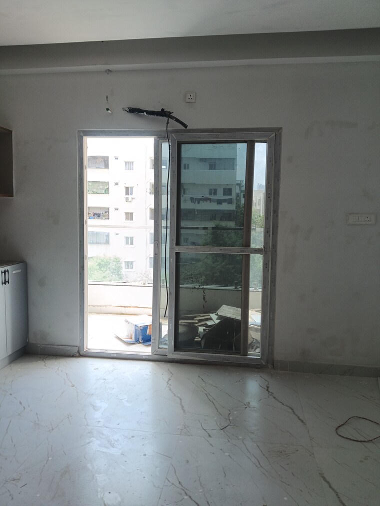 Room, manikonda 3 Bedroom 1600 Sq.Ft. Apartment In Manikonda Hyderabad 9186583
