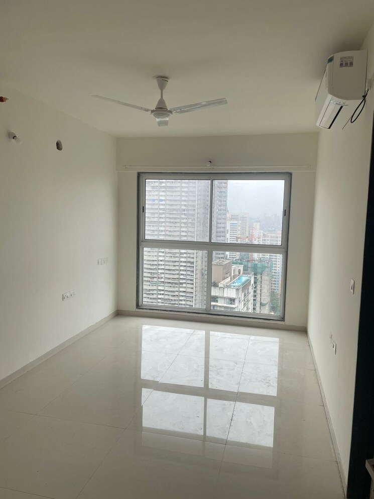 Room, runwal-nirvana 3 Bedroom 1250 Sq.Ft. Apartment In Parel Mumbai 9186588