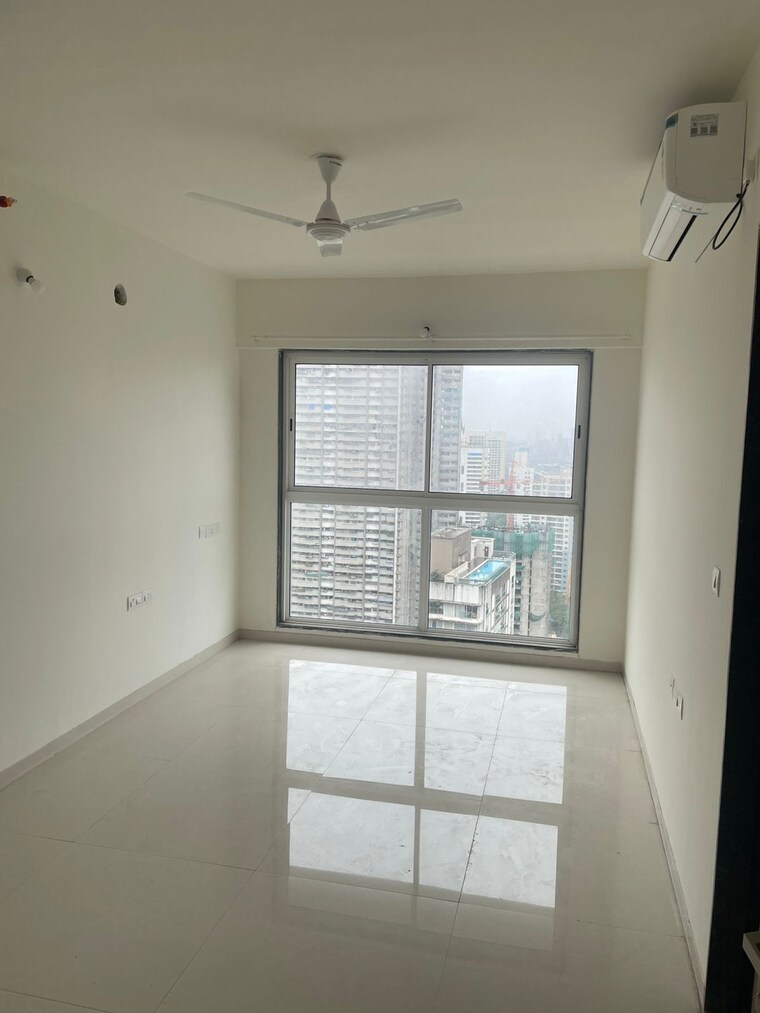 Room, runwal-nirvana 3 Bedroom 1250 Sq.Ft. Apartment In Parel Mumbai 9186588