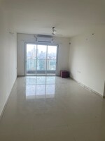 3 BHK + Pooja Room,Extra Room 1250 Sq.Ft. Apartment in Runwal Nirvana