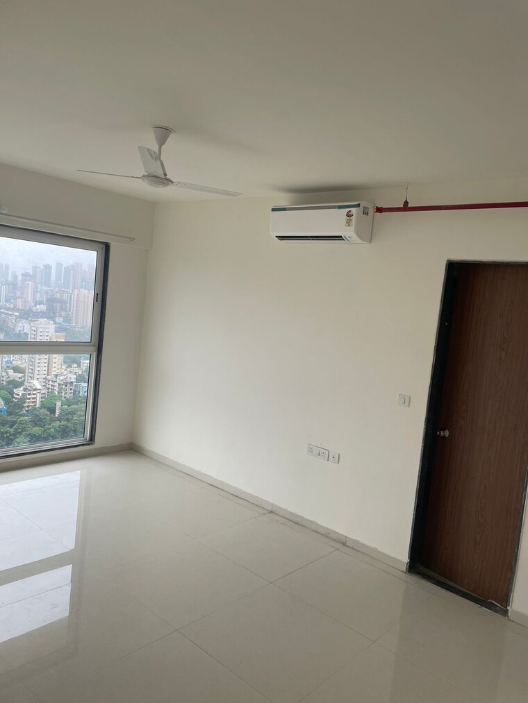 Room, runwal-nirvana 3 Bedroom 1250 Sq.Ft. Apartment In Parel Mumbai 9186588