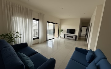 3 BHK Independent House For Sale in East Bangalore
