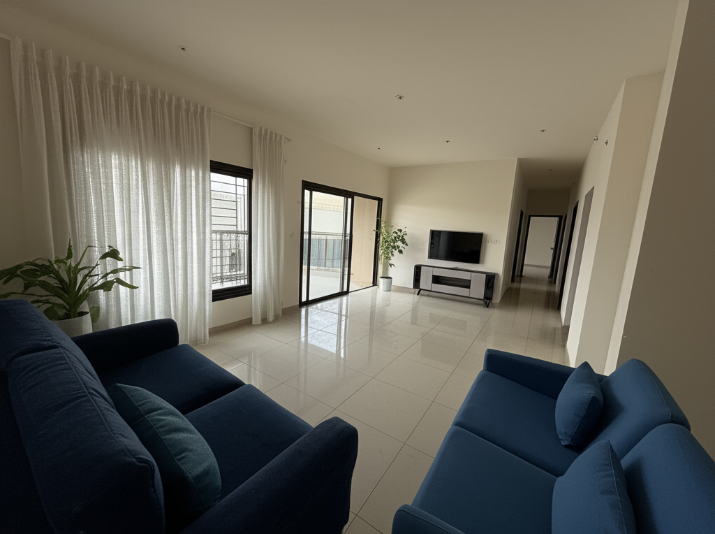 3 BHK + Pooja Room Independent House For Sale in East Bangalore