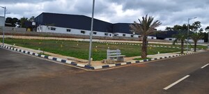  Plot For Sale in Kengeri Satellite Town