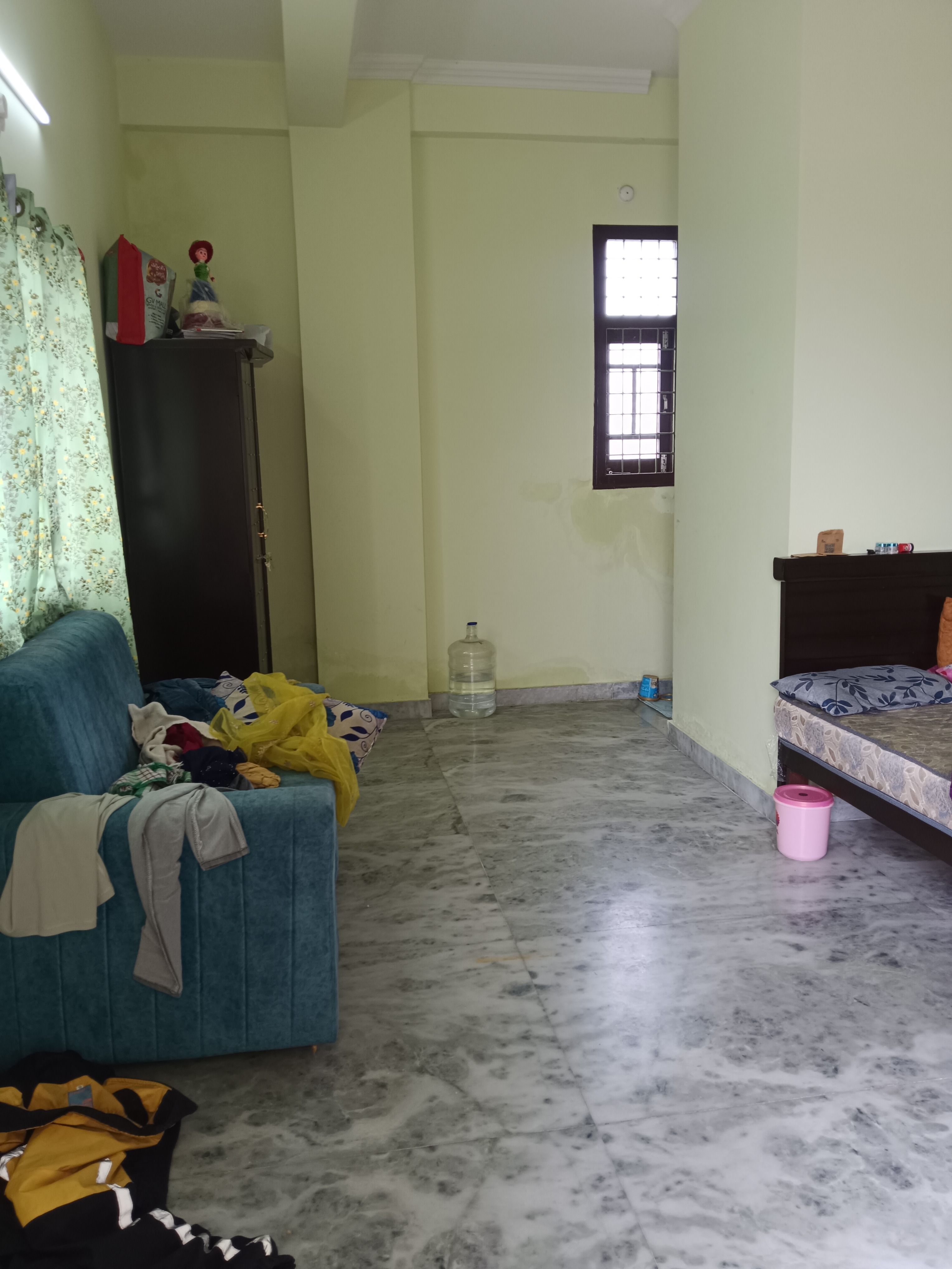 1 RkApartment For Rent in Sai Baba Residency 