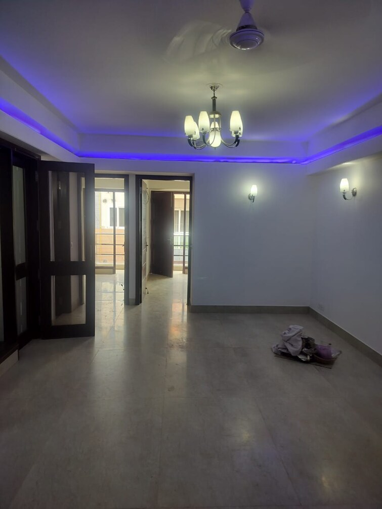 Cover Image, vikas puri 3 Bedroom 1125 Sq.Ft. Builder Floor In Vikas Puri Delhi 9186607