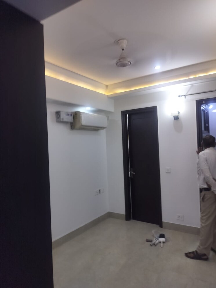 undefined, vikas puri 3 Bedroom 1125 Sq.Ft. Builder Floor In Vikas Puri Delhi 9186607