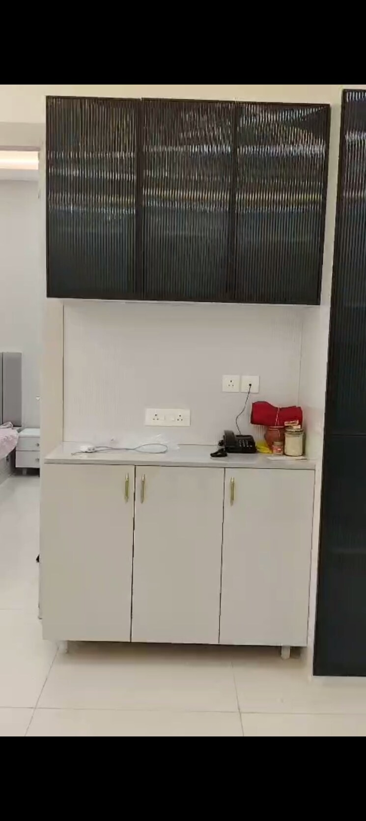 undefined, irish-pearls 2 Bedroom 1100 Sq.Ft. Apartment In Tech Zone 4 Greater Noida Greater Noida 9186625