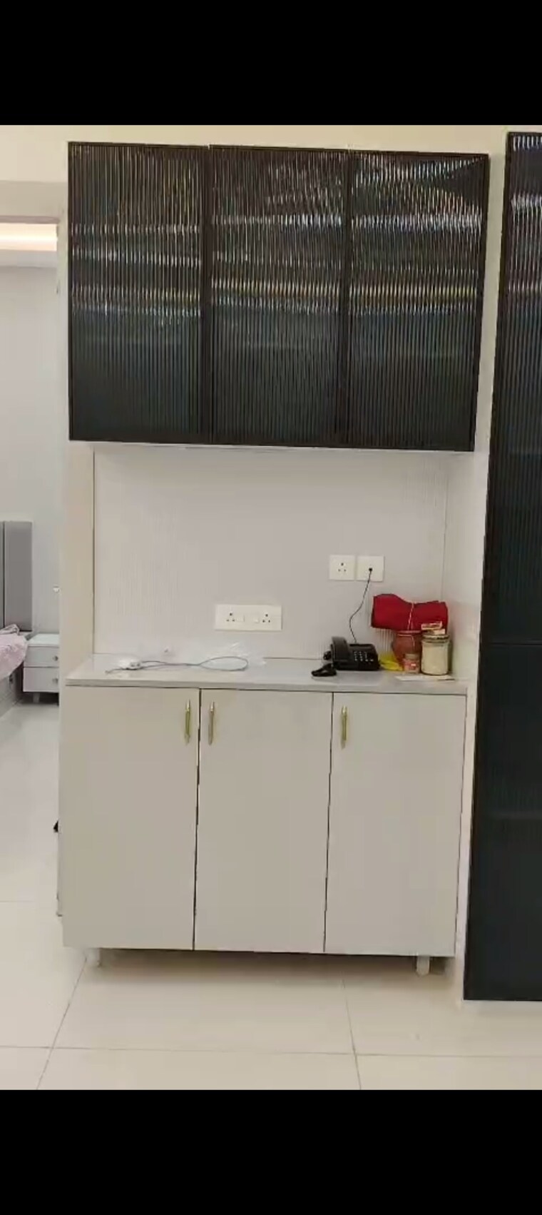 undefined, irish-pearls 2 Bedroom 1100 Sq.Ft. Apartment In Tech Zone 4 Greater Noida Greater Noida 9186625