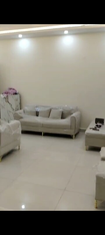 2 BHK Apartment For Sale in Irish Pearls, Tech Zone 4 Greater Noida