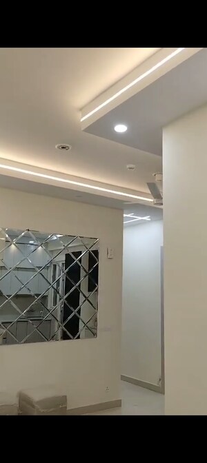 Furnished Amenities in 2 BHK Apartment at Irish Pearls, Tech Zone 4 Greater Noida – for Sale