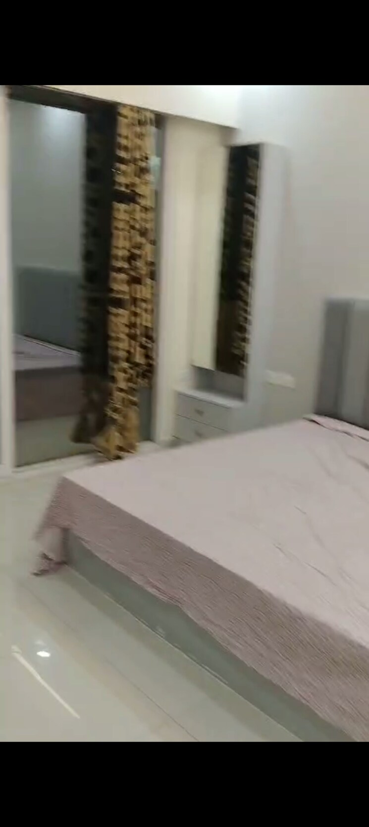 Bedroom, irish-pearls 2 Bedroom 1100 Sq.Ft. Apartment In Tech Zone 4 Greater Noida Greater Noida 9186625